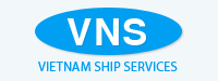 Navigation Repair Services